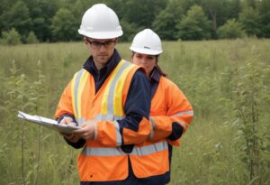 Comprehensive Environmental Assessments in New Jersey